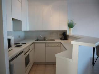 Apartment Nieuwpoort near Sandy Beach, cleaning included - Nieuwpoort - 0