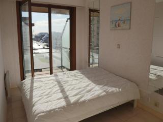 Apartment Nieuwpoort near Sandy Beach, cleaning included - Nieuwpoort - 3