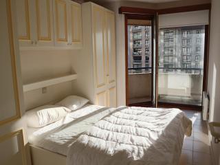 Apartment Nieuwpoort near Sandy Beach, cleaning included - Nieuwpoort - 8