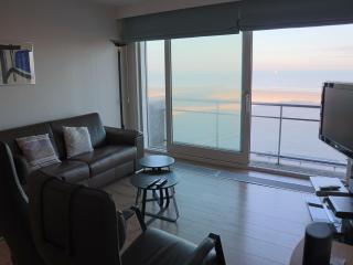 Apartment in Nieuwpoort with Sea Views, cleaning included - 4
