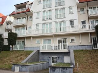 Duplex in Nieuwpoort near the Beach, cleaning included - Nieuwpoort - 5