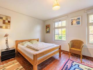 Holiday home Het Zuidgoed with garden, cleaning included - 2