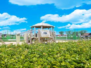 Holiday Home in Koksijde with Private Garden, cleaning included - Koksijde - 6