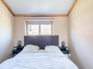 Holiday Home in Koksijde with Private Garden, cleaning included - Koksijde - 7
