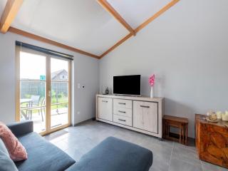 Holiday Home in Koksijde with Private Garden, cleaning included - Koksijde - 2