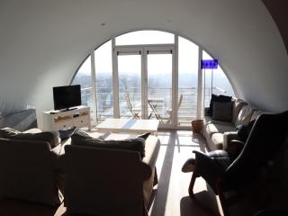 Apartment in Nieuwpoort near the Beach, cleaning included - Nieuwpoort - 9