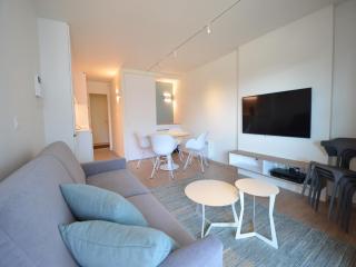 Studio in Oostduinkerke by the Beach, cleaning included - Oostduinkerke - 8