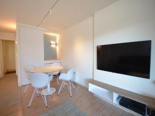 Studio in Oostduinkerke by the Beach, cleaning included - Oostduinkerke - 6