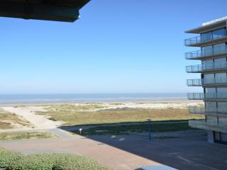 Studio in Oostduinkerke by the Beach, cleaning included - Oostduinkerke - 7