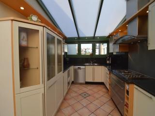 Villa in Middelkerke near the Beach, cleaning included - Middelkerke - 1