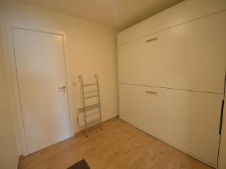 Studio in Oostduinkerke by the Beach, cleaning included - Oostduinkerke - 5