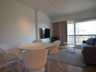 Studio in Oostduinkerke by the Beach, cleaning included - Oostduinkerke - 3