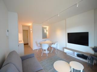 Studio in Oostduinkerke by the Beach, cleaning included - Oostduinkerke - 4