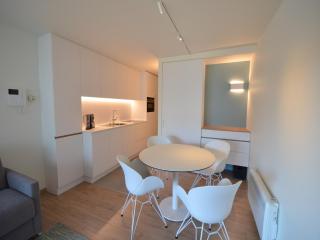 Studio in Oostduinkerke by the Beach, cleaning included - Oostduinkerke - 2