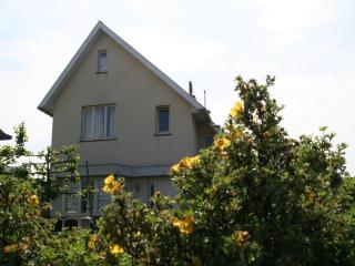 Villa in Middelkerke near the Beach, cleaning included - Middelkerke - 4