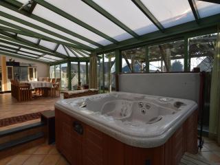 Villa in Middelkerke near the Beach, cleaning included - Middelkerke - 0