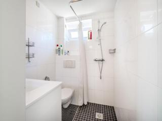 Villa in Koksijde with Sunny Terrace, cleaning included - Koksijde - 5