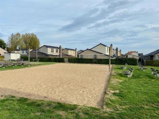 Stylish Westende Getaway, cleaning included - 5
