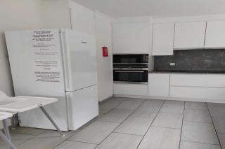 Villa in Middelkerke near the Beach, cleaning included - Middelkerke - 2