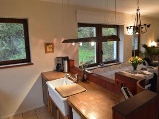 Holiday Home in Chimay near Rance Forest, cleaning included - - 8