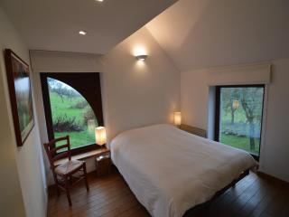 Holiday Home in Chimay near Rance Forest, cleaning included - - 7