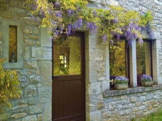 Holiday Home in Chimay near Rance Forest, cleaning included - - 4