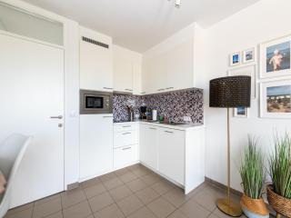 Holiday Home in Koksijde with Garden & BBQ, cleaning included - Koksijde - 7