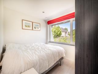 Villa in Koksijde with Sunny Terrace, cleaning included - Koksijde - 6