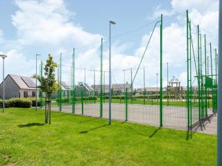 Holiday Home in Koksijde with Garden & BBQ, cleaning included - Koksijde - 5
