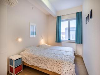 Apartment in Koksijde with Side Sea View, cleaning included - Koksijde - 6