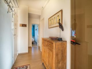 Apartment in Koksijde with Side Sea View, cleaning included - Koksijde - 5