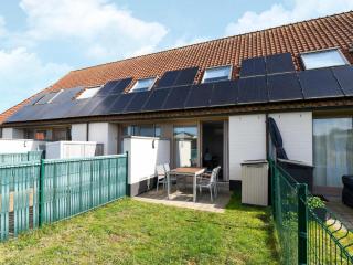 Holiday Home in Koksijde with Garden & BBQ, cleaning included - Koksijde - 1