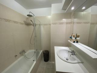 Apartment in Nieuwpoort near the Beach, cleaning included - Nieuwpoort - 1