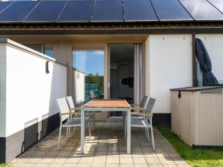Holiday Home in Koksijde with Garden & BBQ, cleaning included - Koksijde - 6