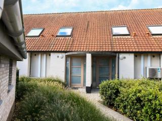 Holiday Home in Koksijde with Garden & BBQ, cleaning included - Koksijde - 2