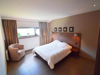 Luxurious Holiday Home in Profondeville Ardennes, cleaning included - Bois-de-Villers - 6