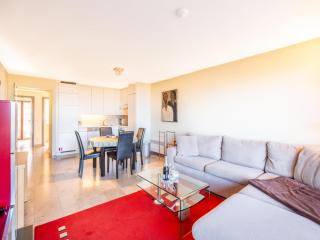 Apartment by Belgian Coast with Sea Views, cleaning included - Oostduinkerke - 4