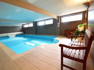 Luxurious Holiday Home in Profondeville Ardennes, cleaning included - Bois-de-Villers - 3