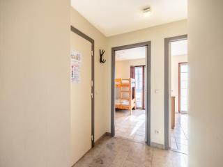 Apartment by Belgian Coast with Sea Views, cleaning included - Oostduinkerke - 2