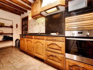Holiday Home in Burtonville Forest Retreat, cleaning included - Burtonville - 7