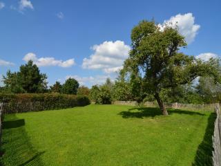 Luxurious Holiday Home in Profondeville Ardennes, cleaning included - Bois-de-Villers - 2