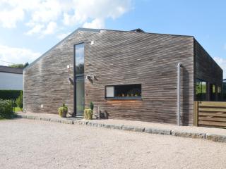 Luxurious Holiday Home in Profondeville Ardennes, cleaning included - Bois-de-Villers - 5