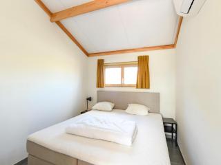 Holiday Home in Koksijde with Sunny Garden, cleaning included - Koksijde - 7