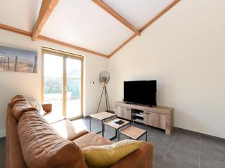 Holiday Home in Koksijde with Sunny Garden, cleaning included - Koksijde - 1
