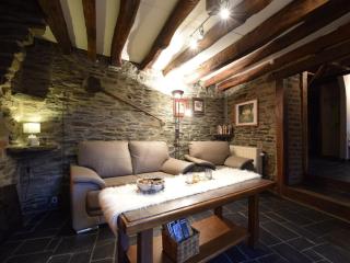 Cottage in Rachamps near Bastogne Museum, cleaning included - - 9