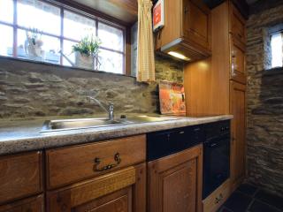 Cottage in Rachamps near Bastogne Museum, cleaning included - - 8