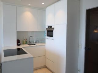 Apartment in Nieuwpoort near the Beach, cleaning included - Nieuwpoort - 8