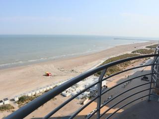 Apartment in Nieuwpoort near the Beach, cleaning included - Nieuwpoort - 6