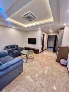 Mehboob international hotel murree - Murree - 1
