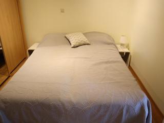 Apartment in Nieuwpoort near the Beach, cleaning included - Nieuwpoort - 7